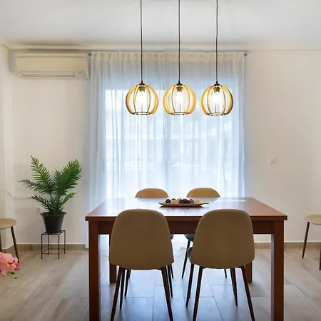 Arrecife 3 * Peniscola