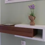 Apartamento Arrecife 3 *