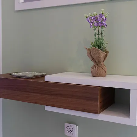 Apartament Arrecife 3 *